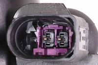 VEMO V15-50-0005-1 - Amortiguador telescópico neumático