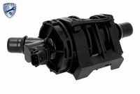 TRICLO 461433 - Caja del termostato