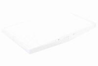 Stark SKIF0170130 - Filtro, aire habitáculo