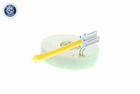 Stark SKSAS1440020 - Sensor ángulo dirección
