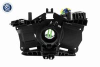 SIDAT 430950 - Muelle espiral, airbag