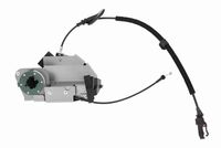 NTY EZCFR331 - Cerradura de puerta