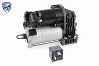 BOSCH 0986332302 - Relé, corriente de trabajo