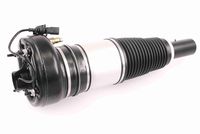 Stark SKAST1860065 - Amortiguador telescópico neumático