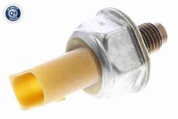 Stark SKSFP1490030 - Sensor, presión combustible