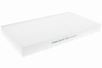Stark SKIF0170045 - Filtro, aire habitáculo