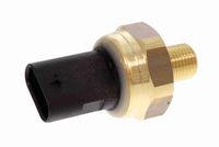 NTY ECCAU011 - Sensor, presión de aceite