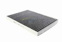 VEMO V10-31-1040-1 - Filtro, aire habitáculo