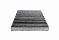 VEMO V10-31-1040-1 - Filtro, aire habitáculo