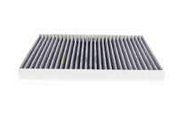 VEMO V10-31-1040-1 - Filtro, aire habitáculo