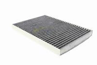 VEMO V10-31-1040-1 - Filtro, aire habitáculo