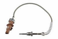 PIERBURG 712196180 - Sensor, temp. gas escape