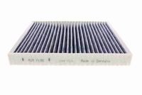 VEMO V10-32-0001 - Filtro, aire habitáculo