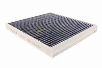 VEMO V10-32-0001 - Filtro, aire habitáculo