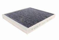 VEMO V10-32-0001 - Filtro, aire habitáculo