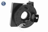SIDAT 430768 - Muelle espiral, airbag