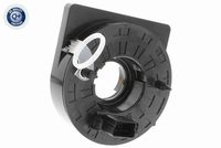 SIDAT 431374 - Muelle espiral, airbag