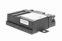 VEMO V30-73-0052 - Unidad de control, bomba de combustible