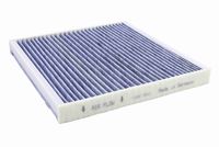 UFI 5313000 - Filtro, aire habitáculo