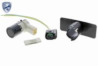 Stark SKPDS1420037 - Sensor, auxiliar de aparcamiento
