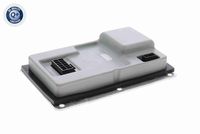 SIDAT 12661A2 - Encendedor, lámpara descarga gases