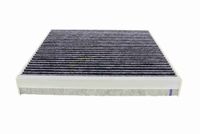 VEMO V10-32-0001 - Filtro, aire habitáculo