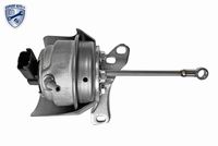 Stark SKCT1190058 - Turbocompresor, sobrealimentación