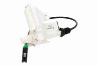SIDAT 83006 - Generador de impulsos, cigüeñal