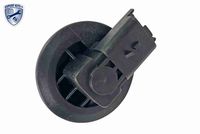 Stark SKCT1190058 - Turbocompresor, sobrealimentación