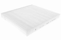 UFI 5329800 - Filtro, aire habitáculo