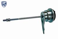 Stark SKCT1190136 - Turbocompresor, sobrealimentación