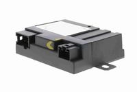 VEMO V30-73-0052 - Unidad de control, bomba de combustible