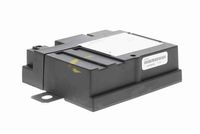VEMO V30-73-0052 - Unidad de control, bomba de combustible