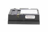 VEMO V30-73-0052 - Unidad de control, bomba de combustible