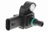SIDAT 841634 - Sensor, presión colector de admisión