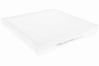 UFI 5303900 - Filtro, aire habitáculo