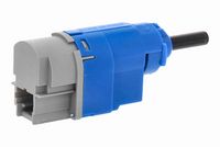 NTY ECPRE016 - Conmutador, accionamiento embrague (control veloc.)