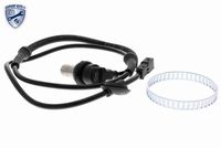 TRW GBS2533 - Sensor, revoluciones de la rueda
