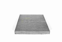 VEMO V24-31-1003 - Filtro, aire habitáculo