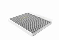 VEMO V24-31-1003 - Filtro, aire habitáculo