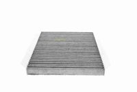 VEMO V24-31-1003 - Filtro, aire habitáculo