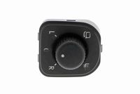 VEMO V10-73-0368 - Conmutador, ajuste de espejo