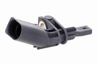 TRW GBS1008 - Sensor, revoluciones de la rueda