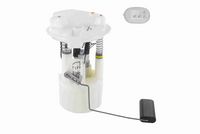 Stark SKFP0160026 - Bomba de combustible