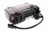 Stark SKCAS6520020 - Compresor, sistema de aire comprimido