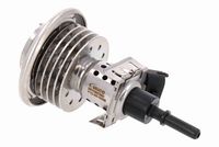 VEMO V10-68-0006 - Dosificador, inyección úrea