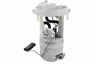 Schaeffler LuK 500024811 - Cojinete de desembrague