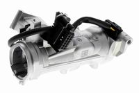 SIDAT 60066A2 - Cerradura de la dirección