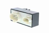 VEMO V15-71-0044 - Relé, marcha en inercia del ventilador del radiador