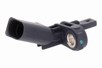 TRW GBS1008 - Sensor, revoluciones de la rueda